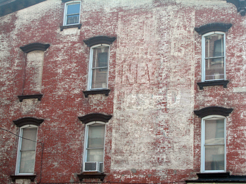 Used Car Sales - Bed-Stuy
