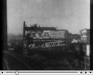 Link to MPEG - Library of Congress