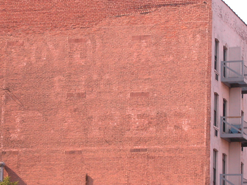 Paper Co - NYC