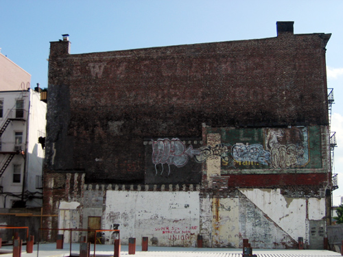 Wm E. Clark & Co