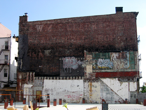 Wm E. Clark & Co