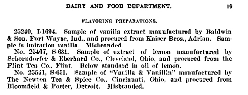 Google Books