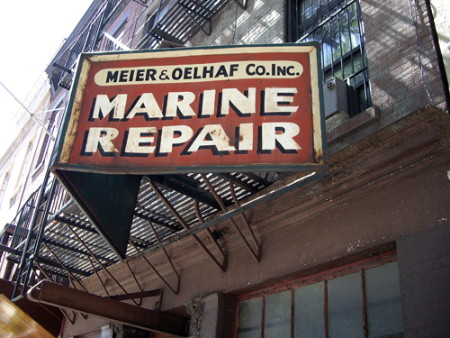 Click to view Repairing America Christopher Furniture Repair photo gallery