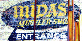 Midas