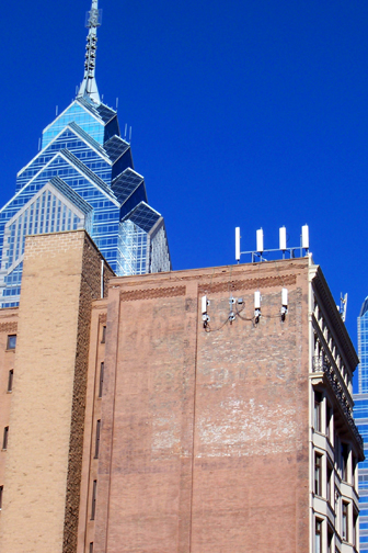Philly Halal Meat