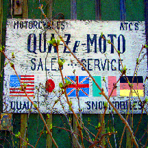 quazemoto