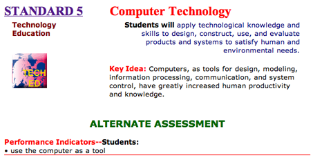 tech