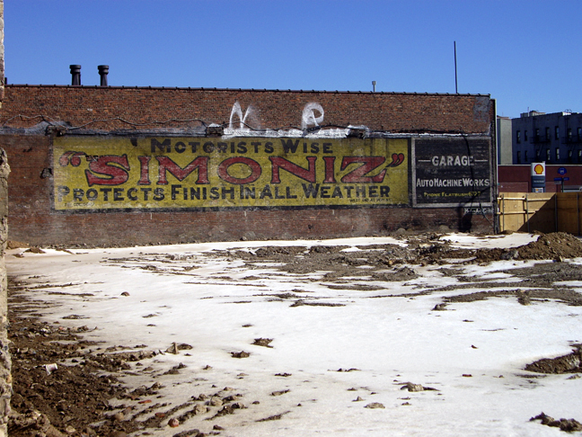 Simoniz2